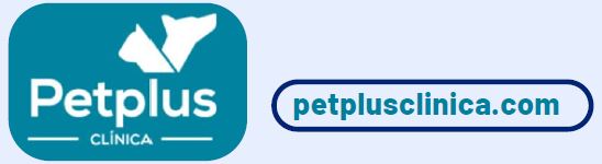Pet plus