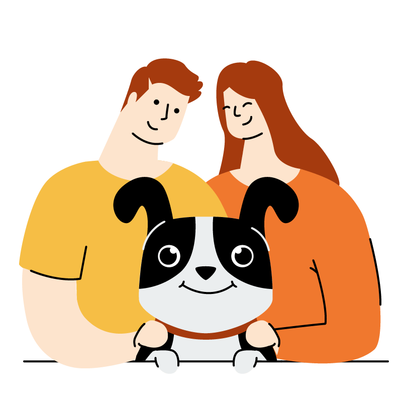 seguro mascotas SURA